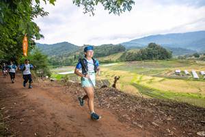 BIB: 1383, 308
                            <button type="button" onclick="openModal(15998939)" class="btn btn-primary btn-sm float-right btn-popup" data-toggle="modal" data-target=".modal-high-quality">
                        <i class="fas fa-shopping-cart"></i> Add to Cart
                    </button>
                                            <button type="button" onclick="isThisMe(15998939, true)" class="btn btn-success btn-sm float-right btn-popup btn-isme hidden" data-toggle="tooltip" data-placement="bottom" title="นี่คือรูปของคุณใช่ไหม คลิกที่นี่เพื่อเอาเข้าอัลบั้ม">
                        <i class="fas fa-plus"></i> Add to album
                    </button>
                    <button type="button" onclick="isThisMe(15998939, false)" class="btn btn-warning btn-sm float-right btn-popup btn-isnotme hidden">
                        <i class="fas fa-ban"></i> Remove from album
                    </button>